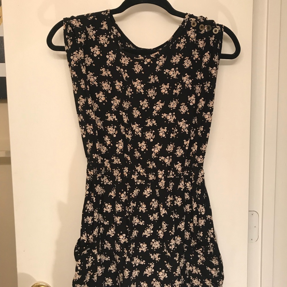 Forever 21 Dress